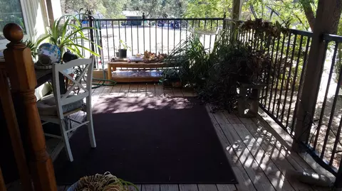 13980 Prado Ln, Redding, CA 96003 photo 15