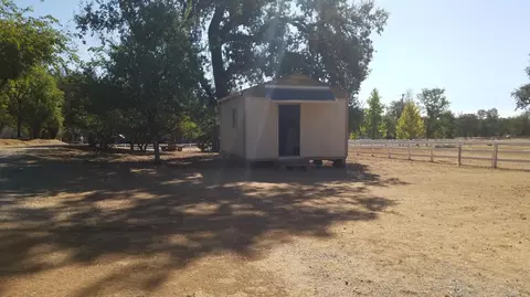 13980 Prado Ln, Redding, CA 96003 photo 6