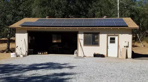 13980 Prado Ln, Redding, CA 96003 photo 7
