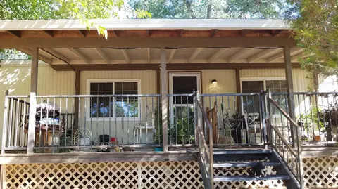 13980 Prado Ln, Redding, CA 96003 photo 9