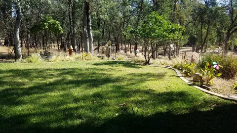 13980 Prado Ln, Redding, CA 96003 photo 12
