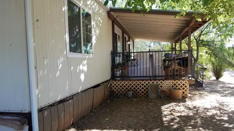 13980 Prado Ln, Redding, CA 96003 photo 11