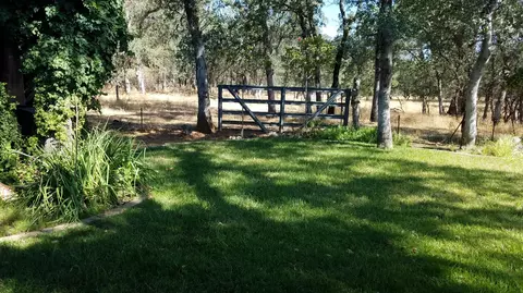 13980 Prado Ln, Redding, CA 96003 photo 13