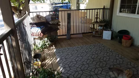 13980 Prado Ln, Redding, CA 96003 photo 14