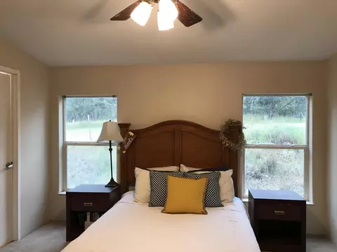 11480 Eden Dr, Redding, CA 96003 photo 7