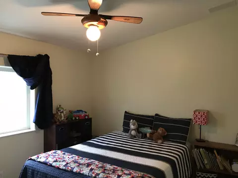 11480 Eden Dr, Redding, CA 96003 photo 8