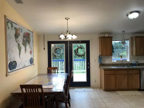 11480 Eden Dr, Redding, CA 96003 photo 4