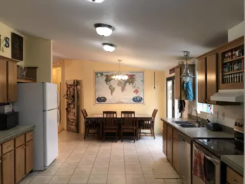 11480 Eden Dr, Redding, CA 96003 photo 3