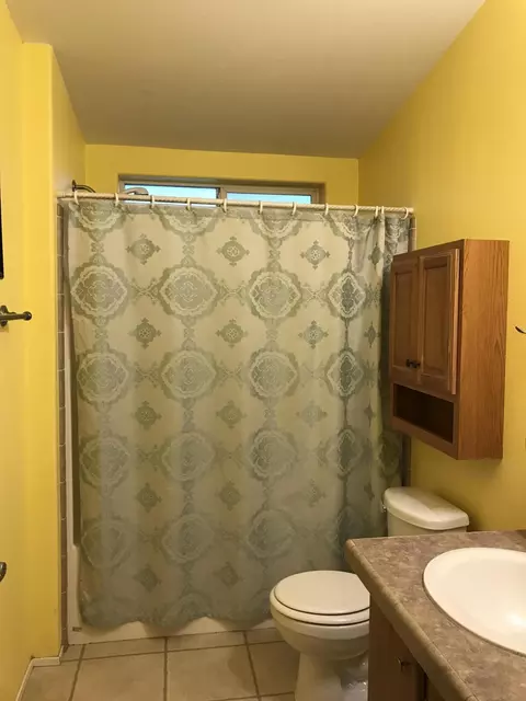 11480 Eden Dr, Redding, CA 96003 photo 10