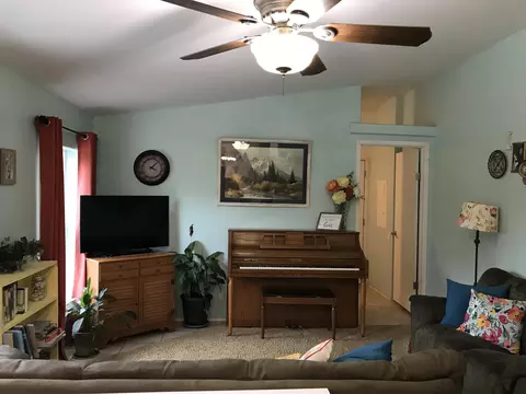 11480 Eden Dr, Redding, CA 96003 photo 5