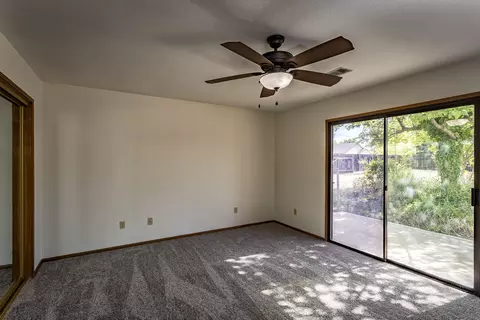 11557 Norton Ln, Redding, CA 96003 photo 19