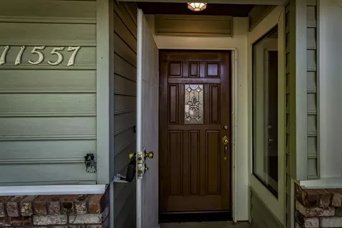 11557 Norton Ln, Redding, CA 96003 photo 6