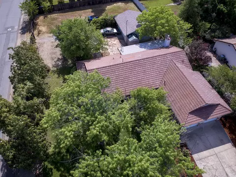 11557 Norton Ln, Redding, CA 96003 photo 33