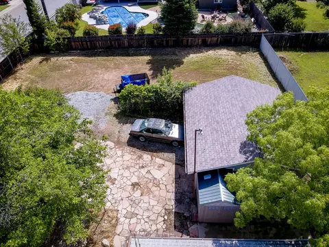 11557 Norton Ln, Redding, CA 96003 photo 36