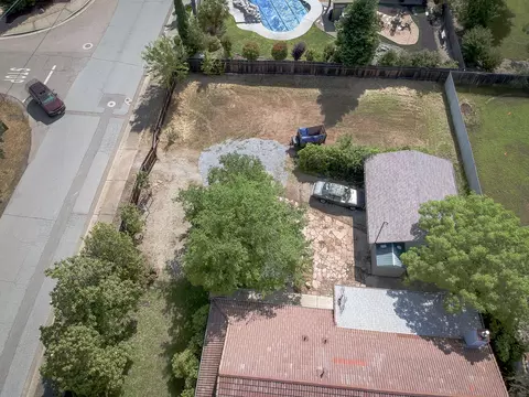 11557 Norton Ln, Redding, CA 96003 photo 34