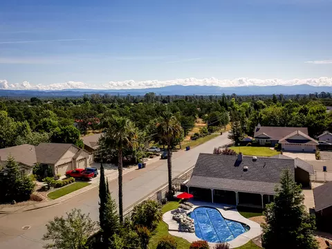 11557 Norton Ln, Redding, CA 96003 photo 39