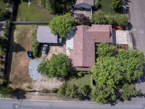 11557 Norton Ln, Redding, CA 96003 photo 35
