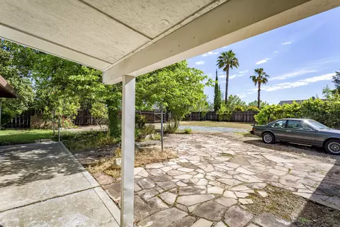 11557 Norton Ln, Redding, CA 96003 photo 26