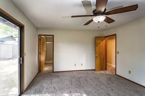 11557 Norton Ln, Redding, CA 96003 photo 20