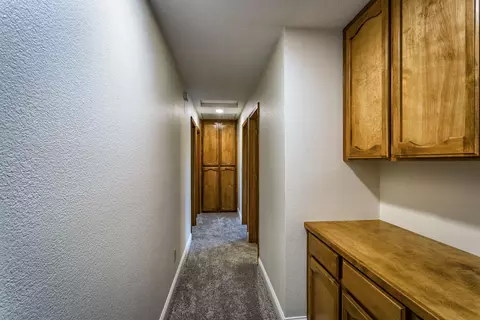 11557 Norton Ln, Redding, CA 96003 photo 16