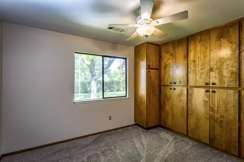 11557 Norton Ln, Redding, CA 96003 photo 22