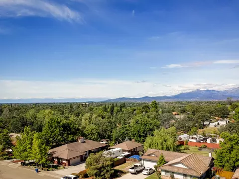 11557 Norton Ln, Redding, CA 96003 photo 38