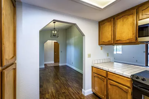 11557 Norton Ln, Redding, CA 96003 photo 12