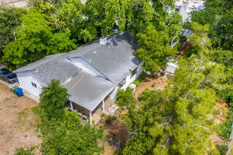 2437 California St, Redding, CA 96001 photo 34