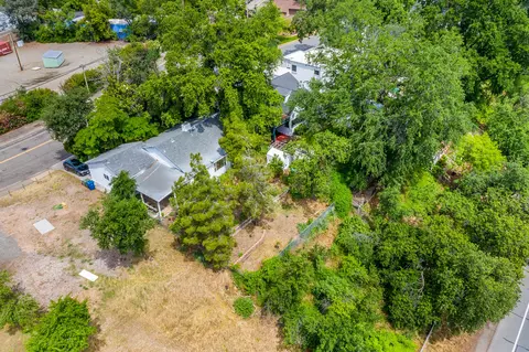 2437 California St, Redding, CA 96001 photo 35