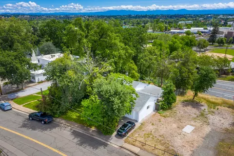 2437 California St, Redding, CA 96001 photo 37