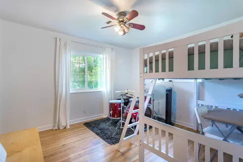2437 California St, Redding, CA 96001 photo 21