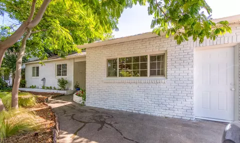 2437 California St, Redding, CA 96001 photo 2