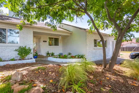 2437 California St, Redding, CA 96001 photo 4
