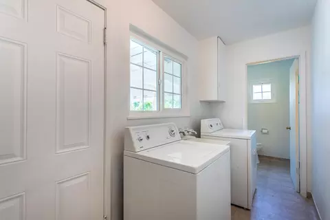 2437 California St, Redding, CA 96001 photo 25
