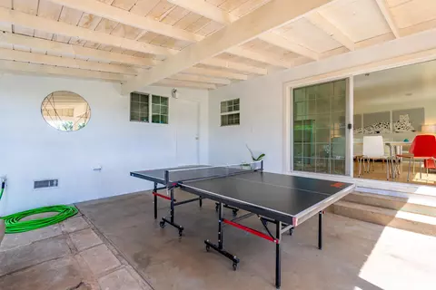 2437 California St, Redding, CA 96001 photo 27