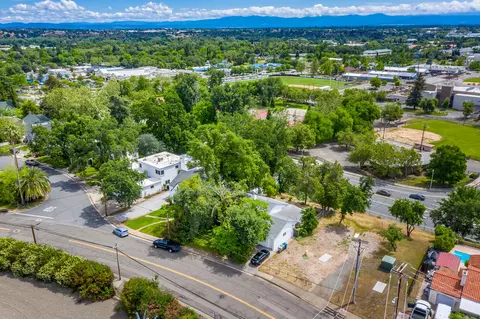 2437 California St, Redding, CA 96001 photo 36