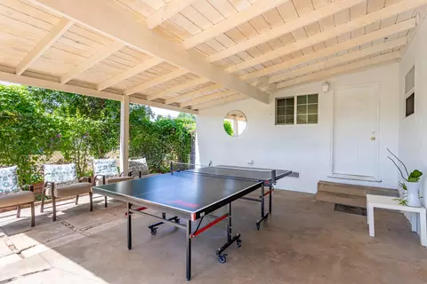 2437 California St, Redding, CA 96001 photo 26