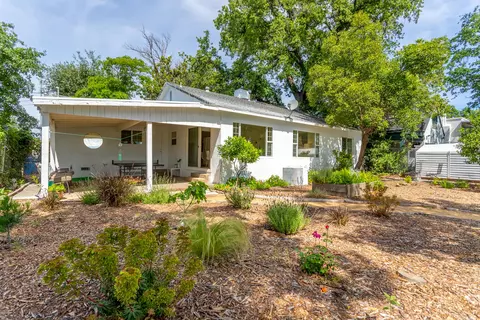 2437 California St, Redding, CA 96001 photo 31