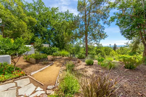 2437 California St, Redding, CA 96001 photo 29