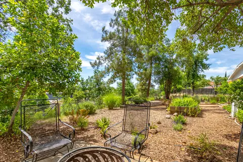 2437 California St, Redding, CA 96001 photo 33