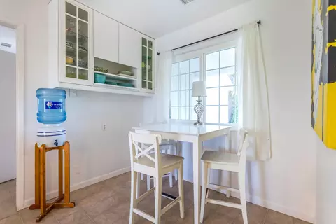 2437 California St, Redding, CA 96001 photo 15