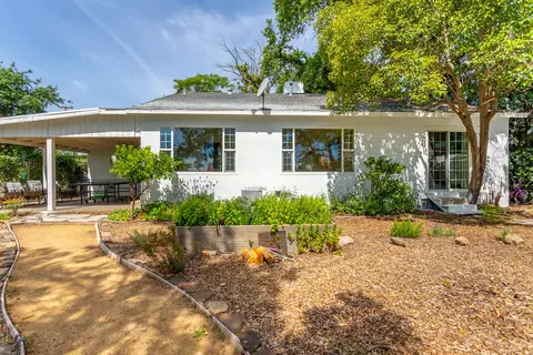 2437 California St, Redding, CA 96001 photo 30