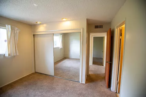 3510 Bechelli Ln, Redding, CA 96002 photo 19
