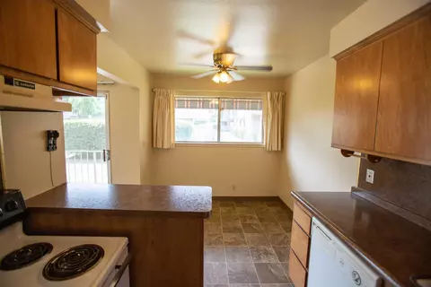 3510 Bechelli Ln, Redding, CA 96002 photo 25