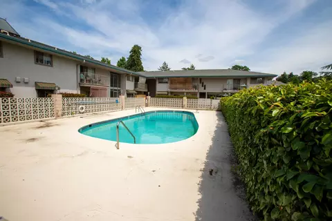 3510 Bechelli Ln, Redding, CA 96002 photo 4