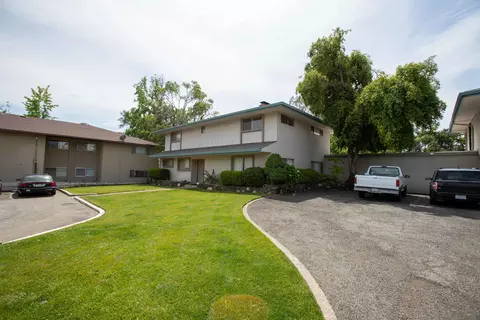 3510 Bechelli Ln, Redding, CA 96002 photo 9