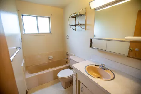 3510 Bechelli Ln, Redding, CA 96002 photo 16
