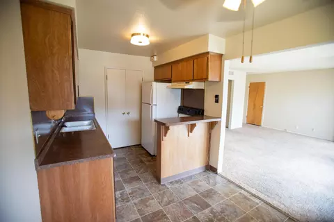 3510 Bechelli Ln, Redding, CA 96002 photo 22
