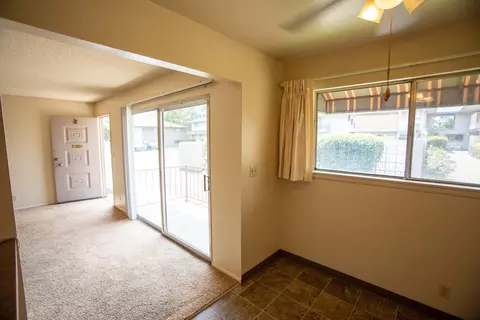 3510 Bechelli Ln, Redding, CA 96002 photo 26