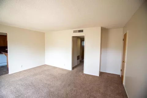 3510 Bechelli Ln, Redding, CA 96002 photo 21